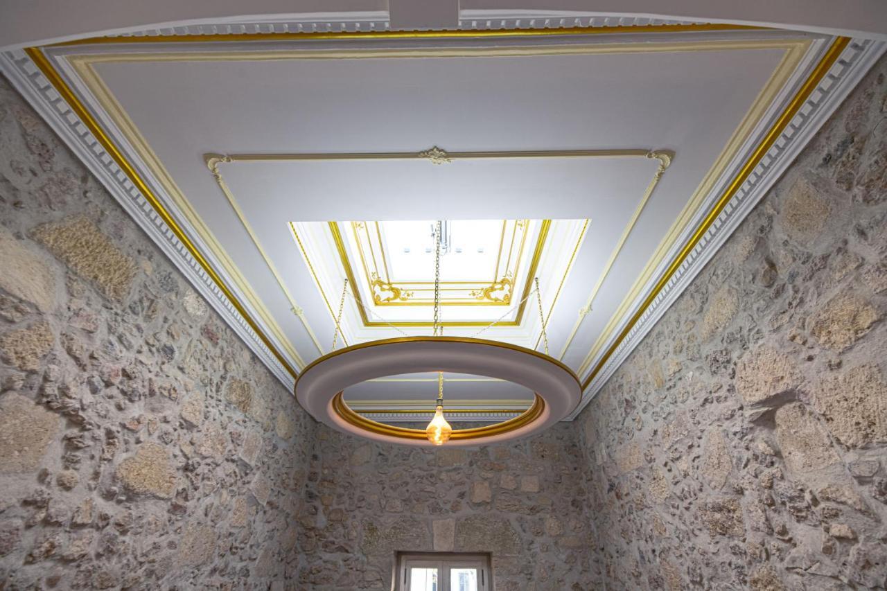 Studio Du Maire Maison De L'Eglise Du Couvent Narbonne Buitenkant foto